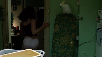 Sophie Lee