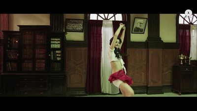 Surveen Chawla