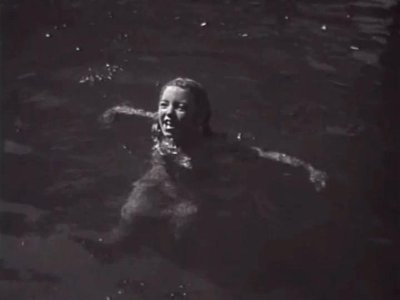 Ширли Миллс (Shirley Mills)