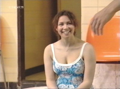 Sabine Pfeifer