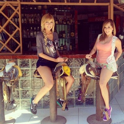 Shanik Aspe
