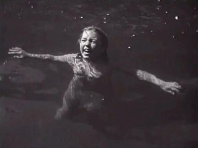 Shirley Mills