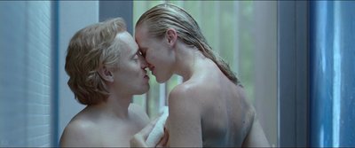 Synnove Macody Lund