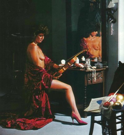 Sylvia Houtzager