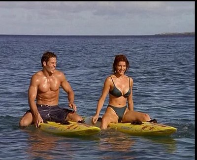 Simmone Mackinnon