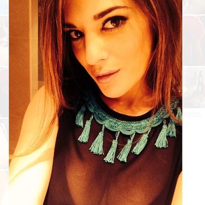 Sabrina Seara