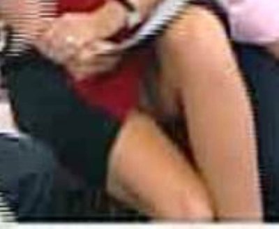Stephanie Ruhle