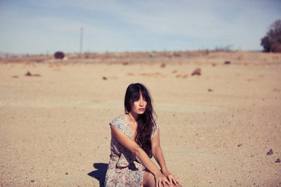 Sara Malakul Lane