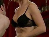 Sara Wiseman