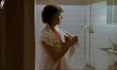 Sabine Azéma
