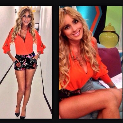 Shanik Aspe