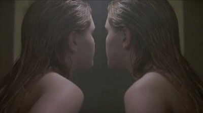 Sophie Traub