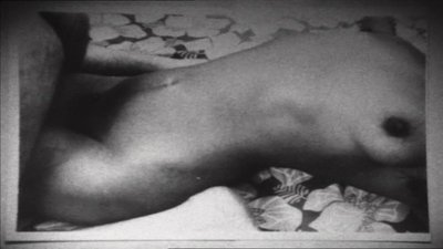 Susanne Widl