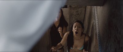 Shanika Warren-Markland
