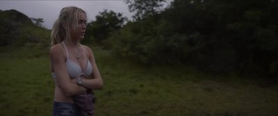 Spencer Locke