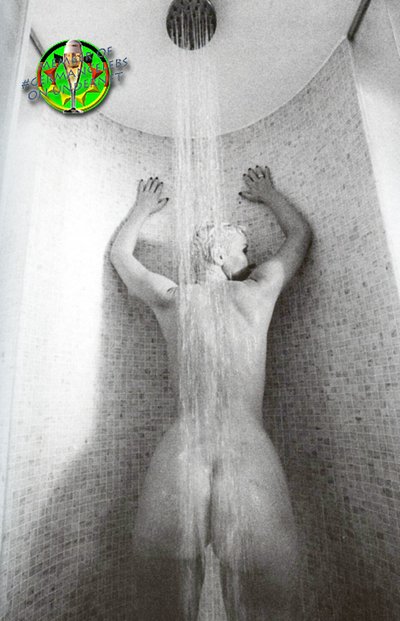 Susanne Voessing