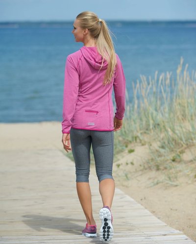 Saskia Alusalu