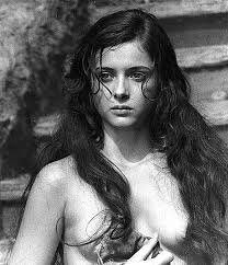 Sanja Vejnovic