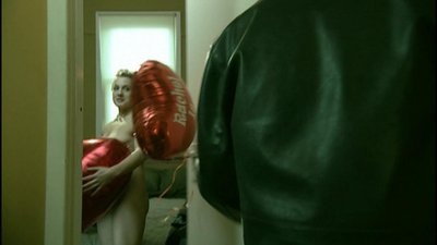 Serena Cotton