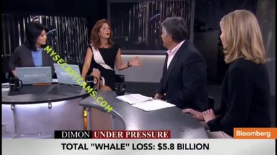 Stephanie Ruhle