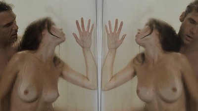 Susan McLellan