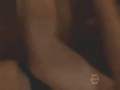 Shelley Hennig