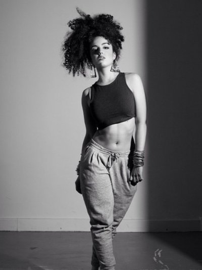 Shera Kerienski