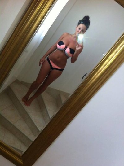 Stacey Poole