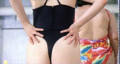 Sawa Suzuki
