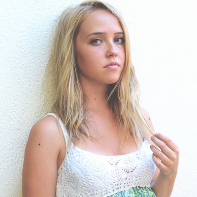Siobhan Williams