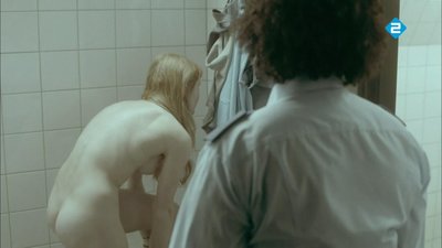 Sigrid Ten Napel