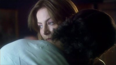 Silvia Navarro