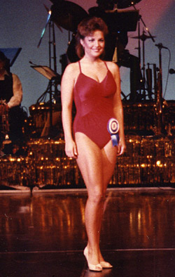 Sarah Palin