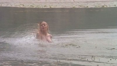 Savina Gersak