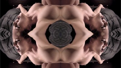 Shawn Hektor