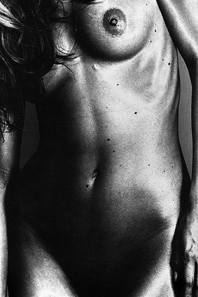 Sonya Kraus