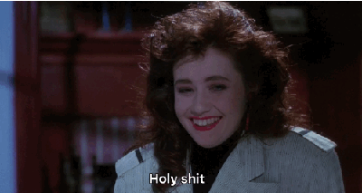 Shannen Doherty