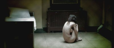 Samantha Facchi