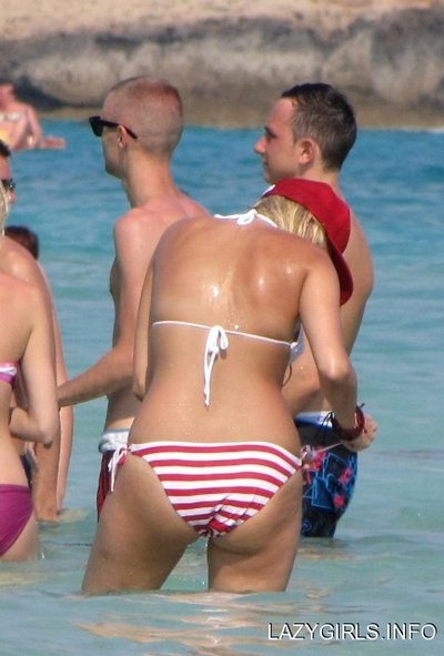 Sacha Parkinson
