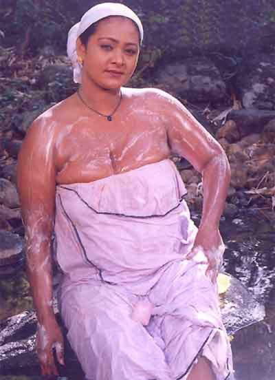 Shakeela