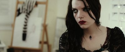 Sianoa Smit-McPhee