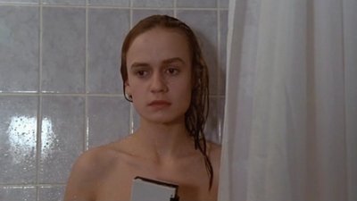 Sandrine Bonnaire