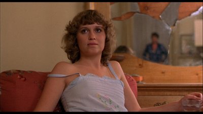 Susan Penhaligon