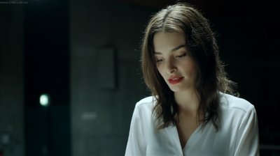 Sarah Horváth