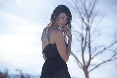 Sara Malakul Lane