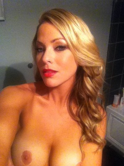Shannon McAnally