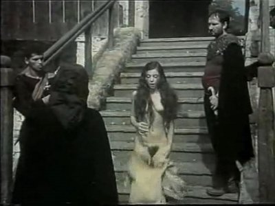 Саня Вейнович (Sanja Vejnovic)