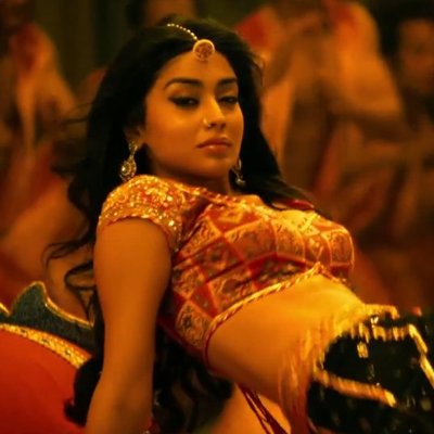 Shriya Saran