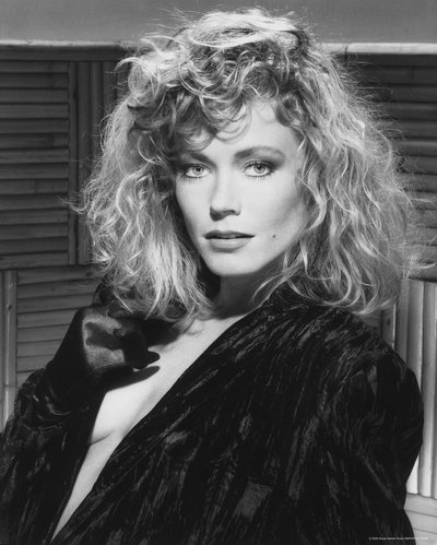 Sheree J. Wilson