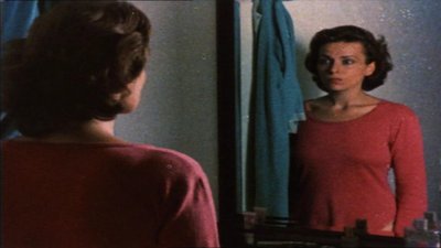 Susanne Widl